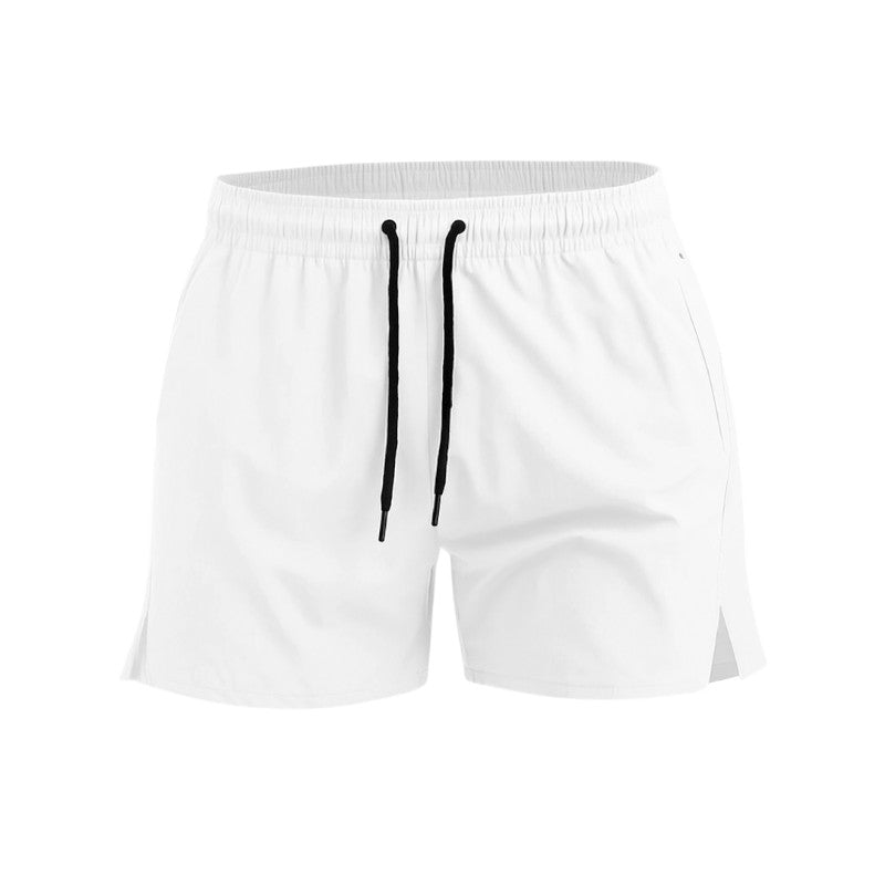 Pantalones Cortos Urbanos