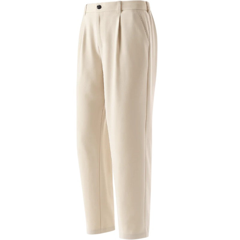 Pantalones Formales Urbanos