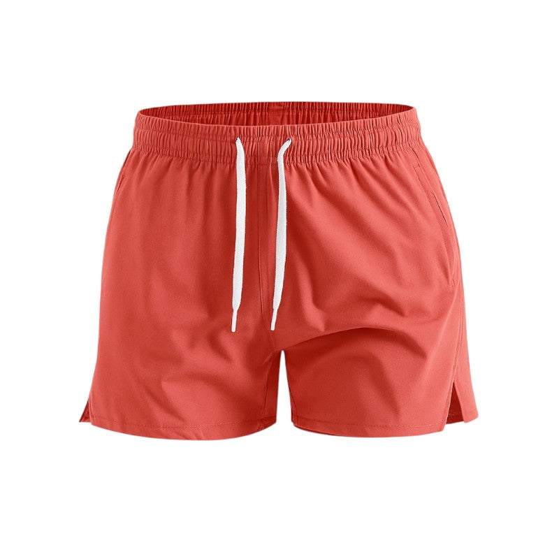 Pantalones Cortos Urbanos