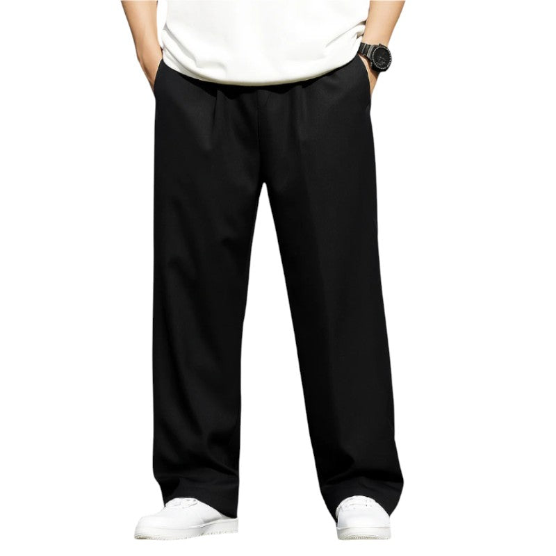 Pantalones Formales Urbanos