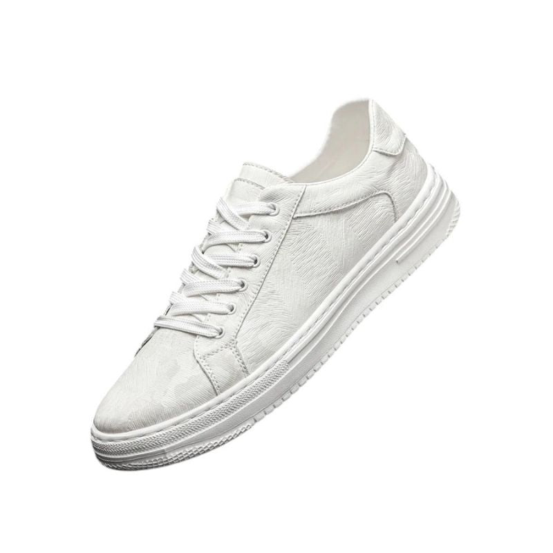 Zapatillas Texturizadas