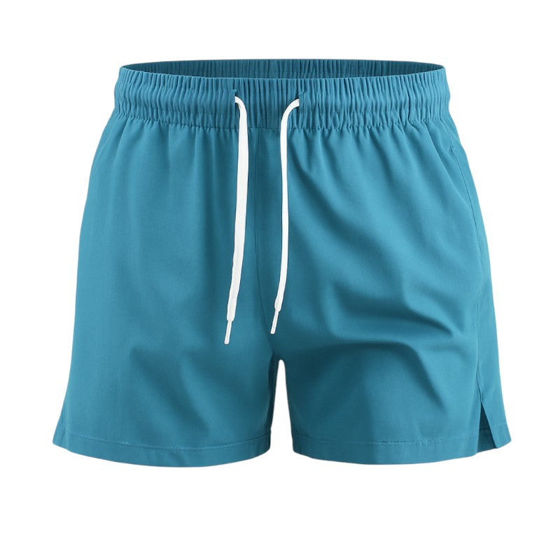 Pantalones Cortos Urbanos