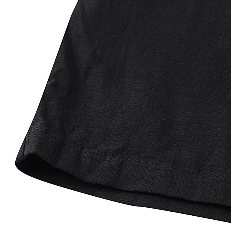 Azure - Shorts de Lino
