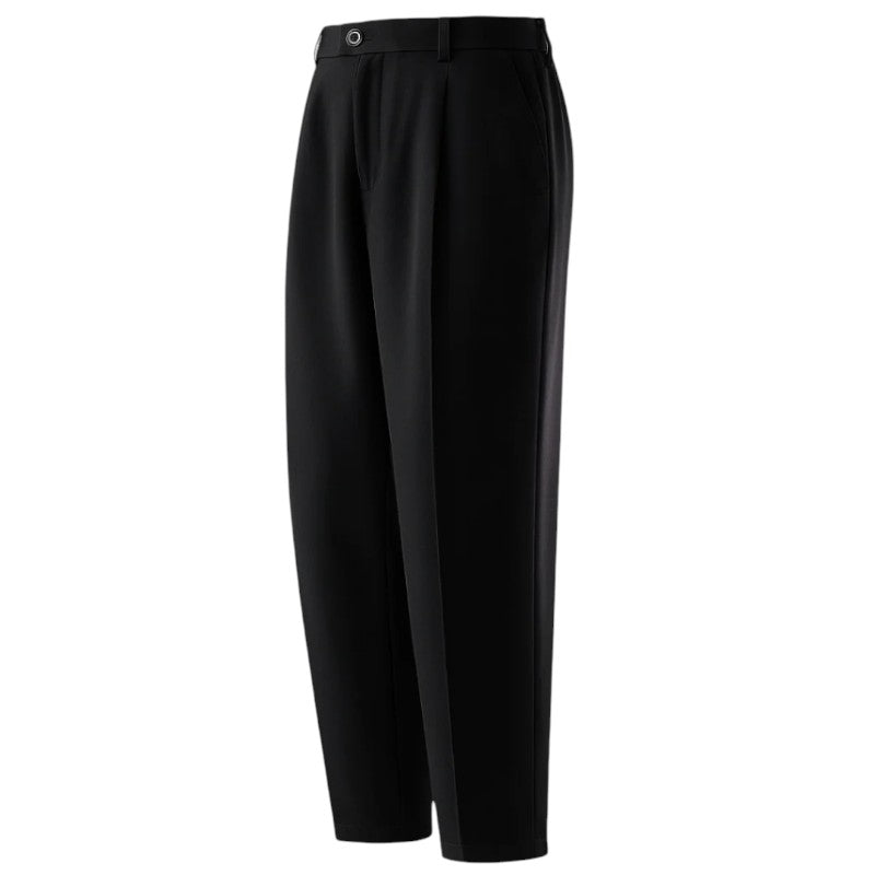 Pantalones Formales Urbanos