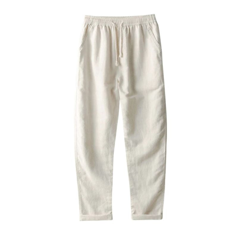 Conjunto Hvar de Manga Corta