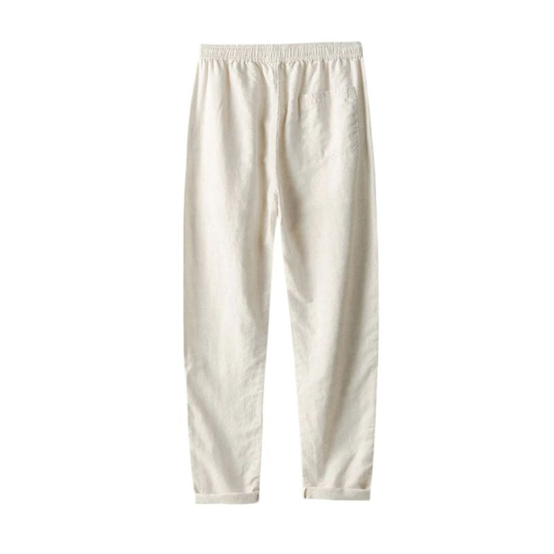 Conjunto Hvar de Manga Corta