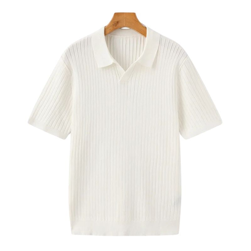 Polo de Canalé