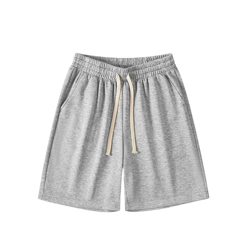 Pantalones Cortos Urbanos