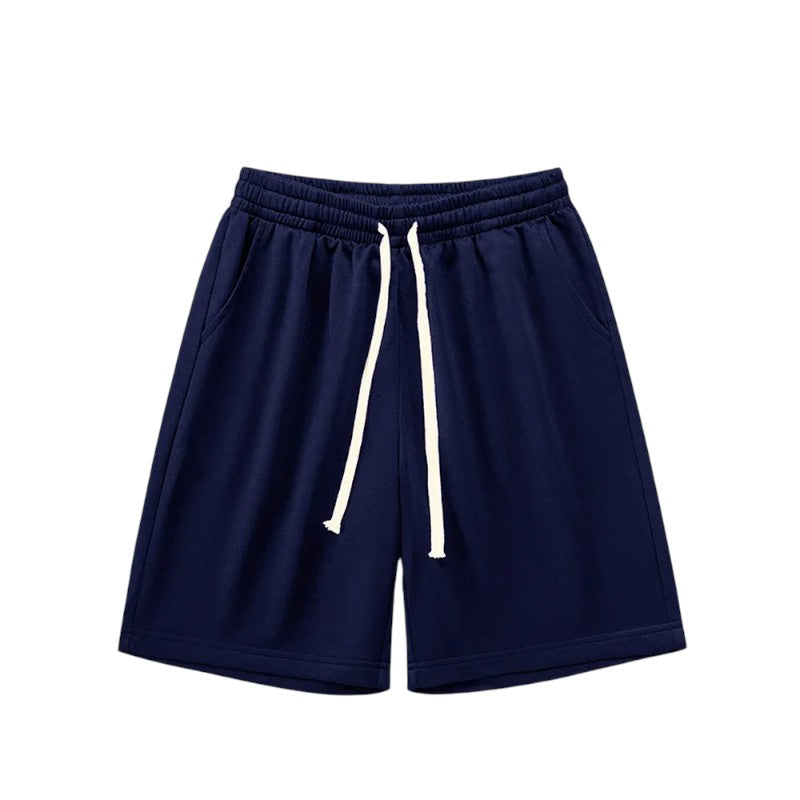 Pantalones Cortos Urbanos