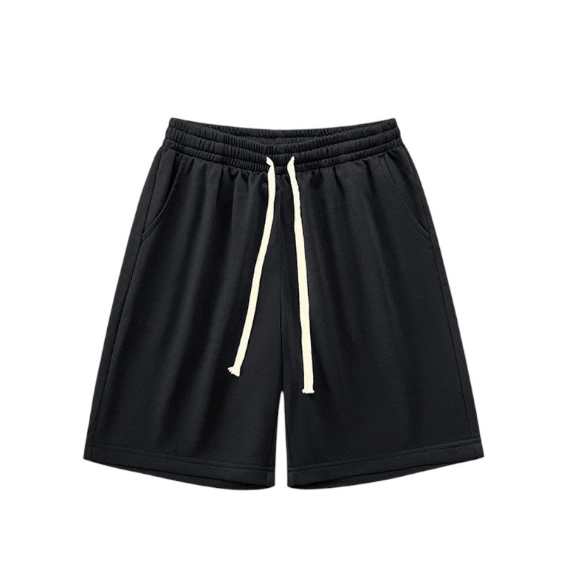 Pantalones Cortos Urbanos