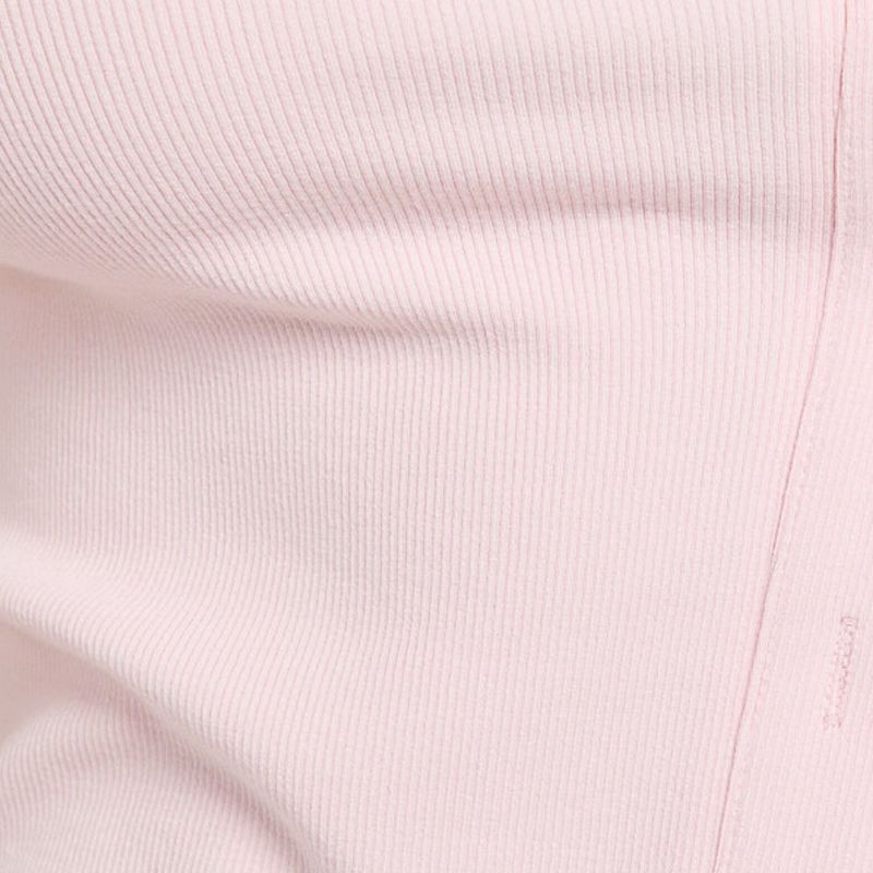Conjunto de Top sin Mangas y Falda