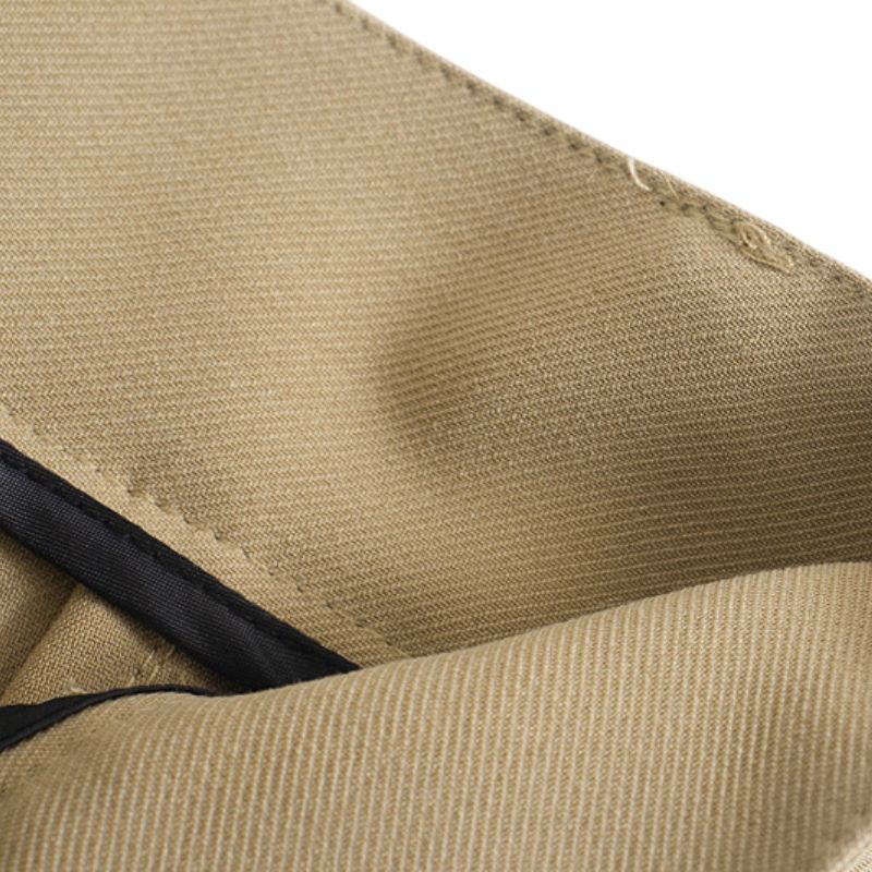 Pantalones Casual Slim Fit