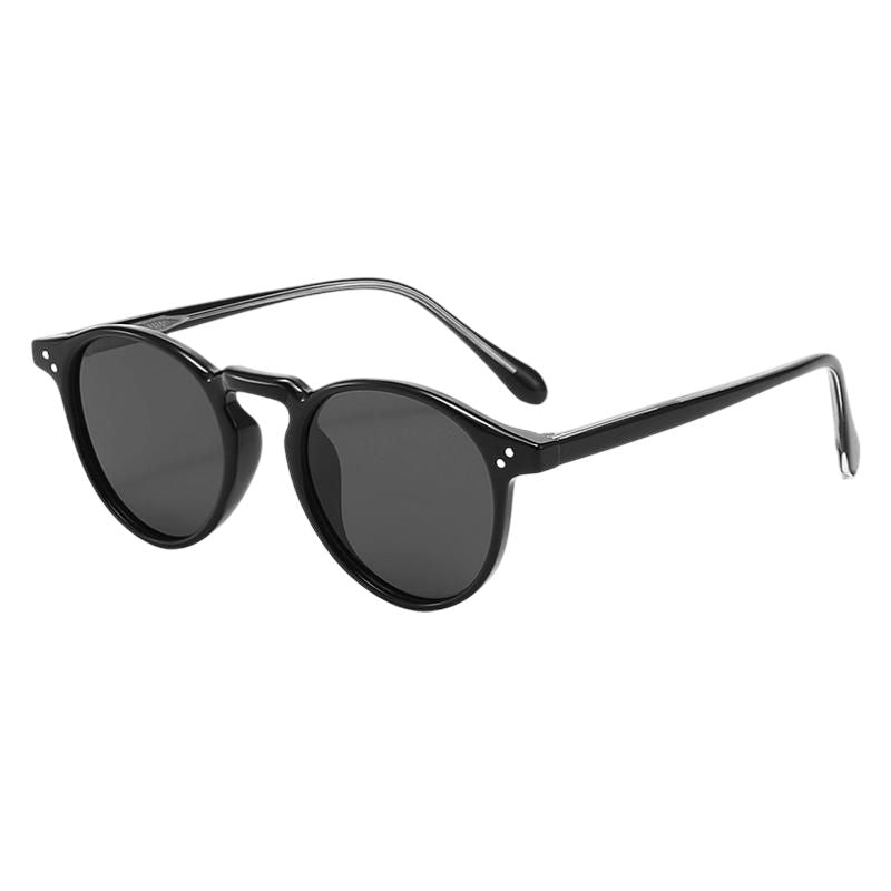 Gafas de Sol Polarizadas Velour Club