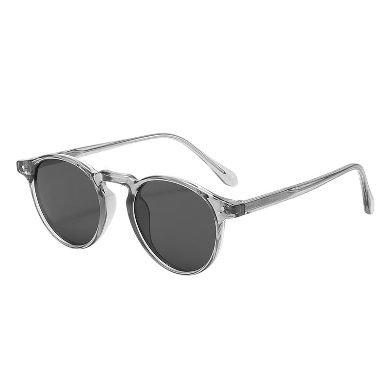 Gafas de Sol Polarizadas Velour Club