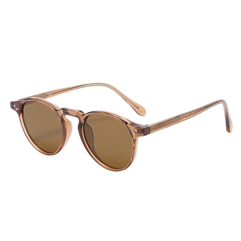 Gafas de Sol Polarizadas Velour Club