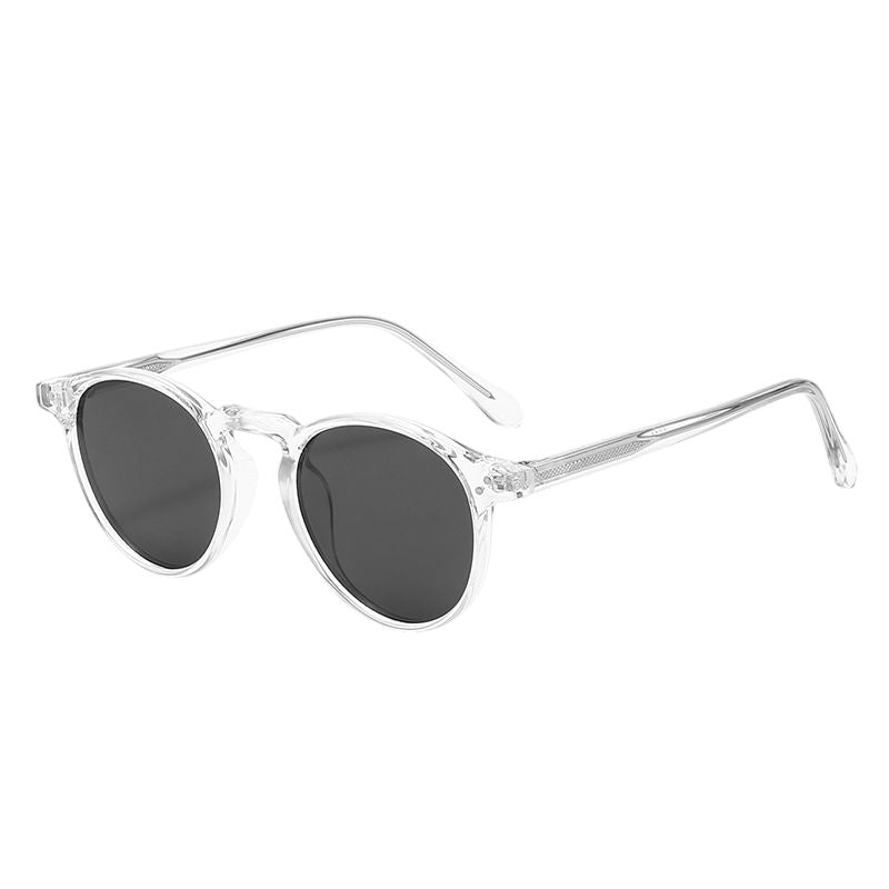 Gafas de Sol Polarizadas Velour Club