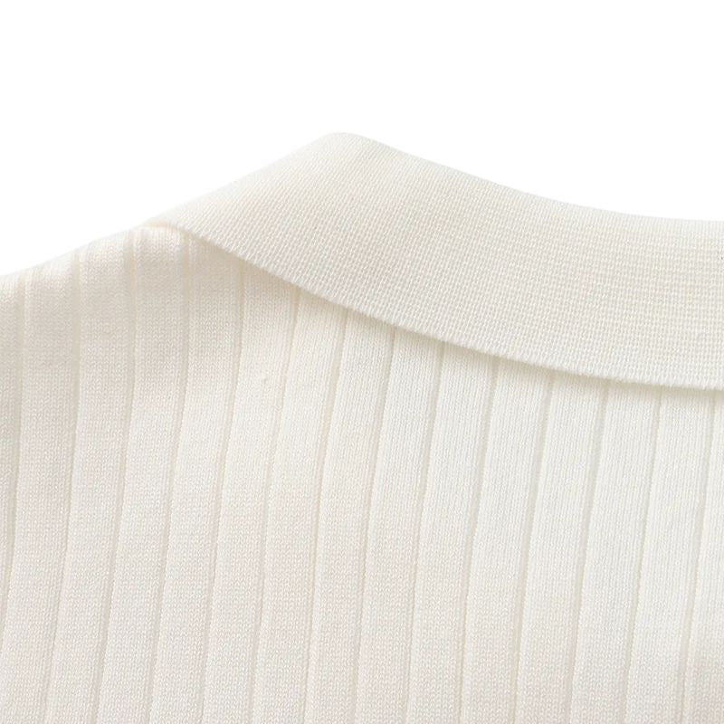 Polo de Canalé