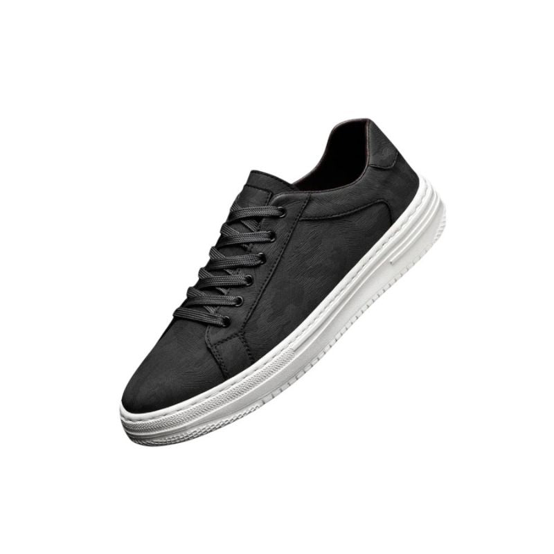 Zapatillas Texturizadas