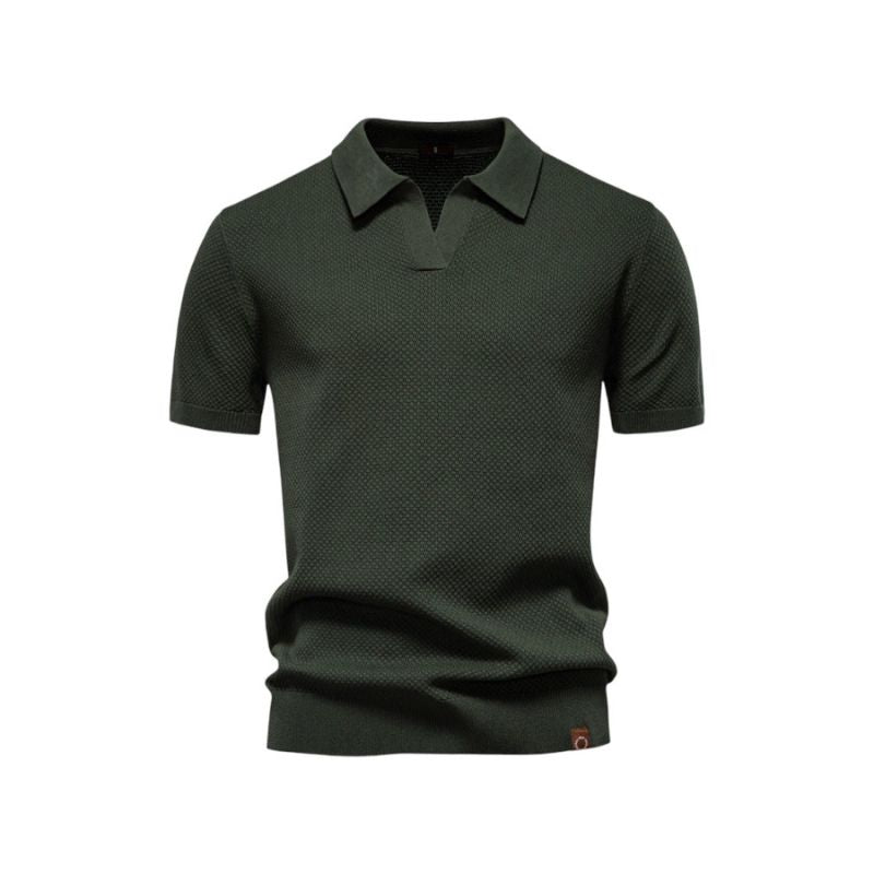  Polo Estructurado