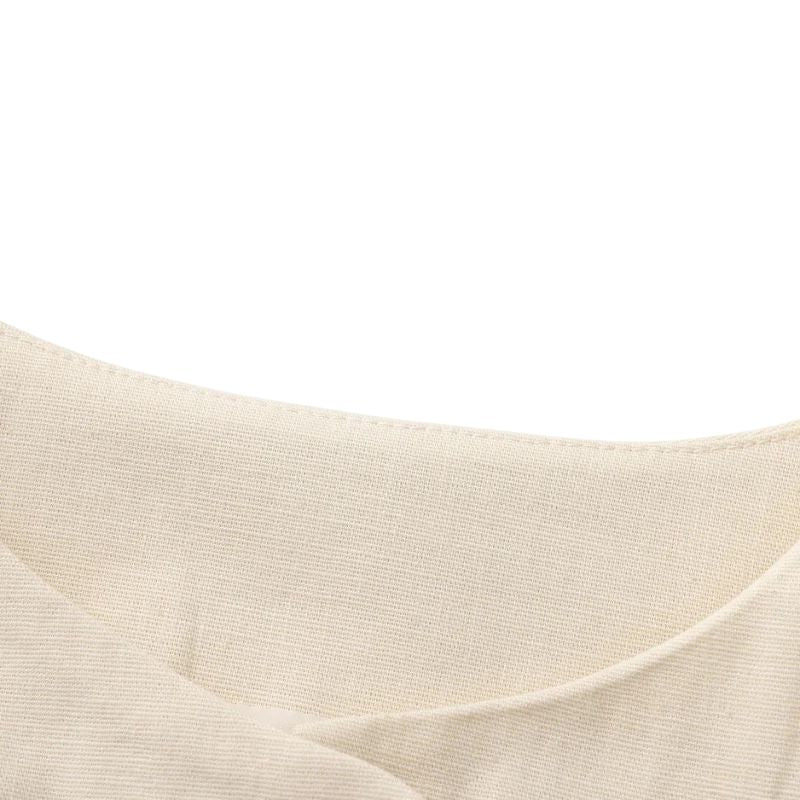 Vestido Maris