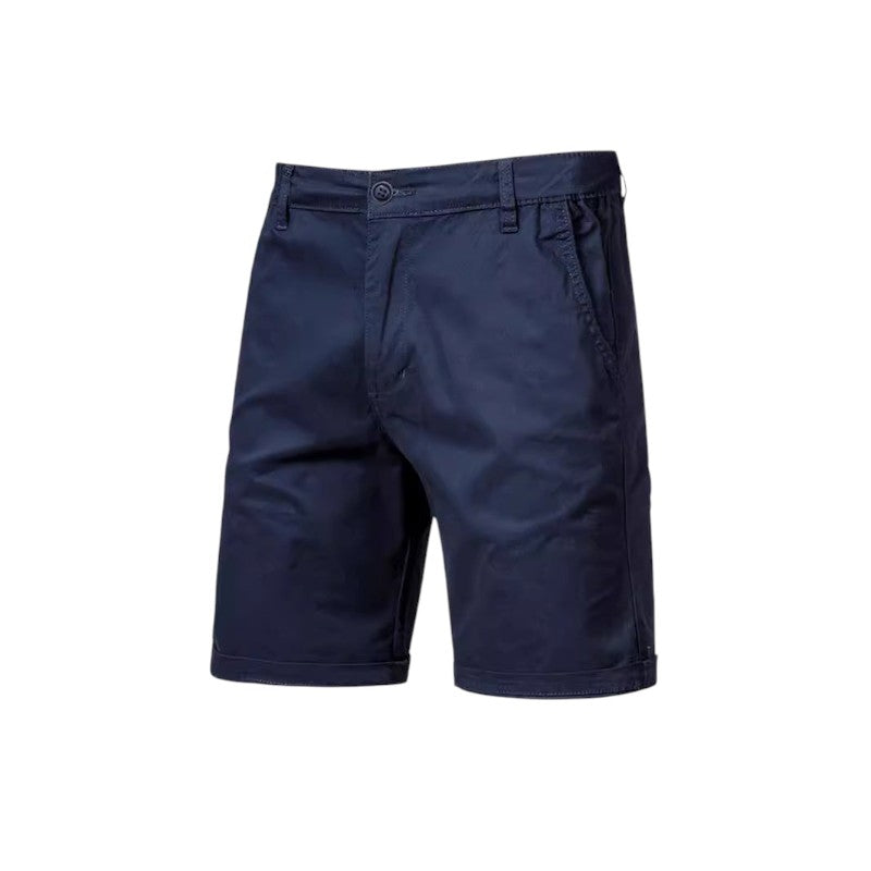 Pantalones Cortos Chino