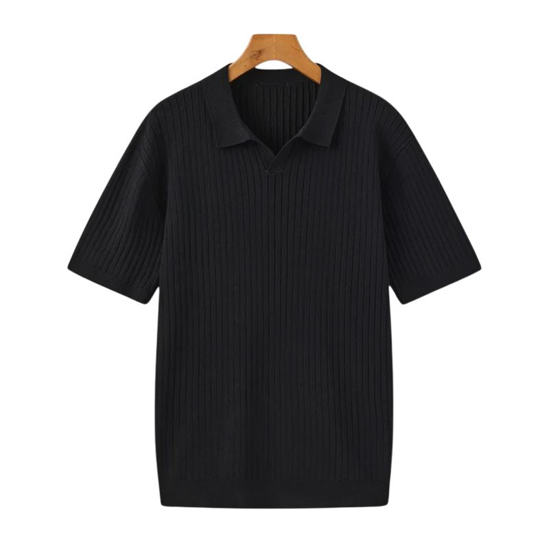 Polo de Canalé