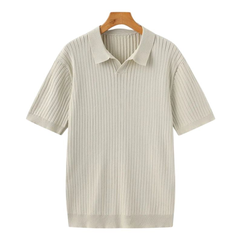 Polo de Canalé