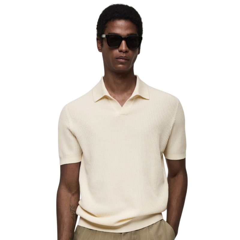 Polo de Canalé