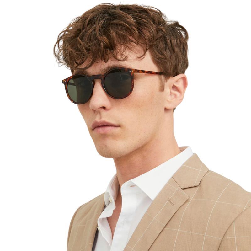 Gafas de Sol Polarizadas Velour Club