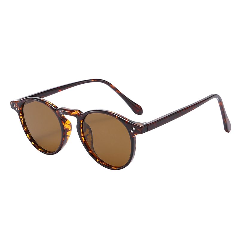 Gafas de Sol Polarizadas Velour Club